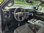 New 2024 GMC Sierra 2500 Pro Regular Cab 4WD Pickup for sale #GM250136 - photo 17