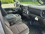 New 2024 GMC Sierra 2500 Pro Regular Cab 4WD Pickup for sale #GM250136 - photo 18