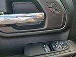 New 2024 GMC Sierra 2500 Pro Regular Cab 4WD Pickup for sale #GM250136 - photo 19