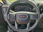 New 2024 GMC Sierra 2500 Pro Regular Cab 4WD Pickup for sale #GM250136 - photo 20