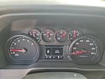 New 2024 GMC Sierra 2500 Pro Regular Cab 4WD Pickup for sale #GM250136 - photo 21