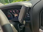 New 2024 GMC Sierra 2500 Pro Regular Cab 4WD Pickup for sale #GM250136 - photo 22