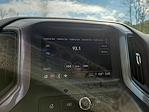 New 2024 GMC Sierra 2500 Pro Regular Cab 4WD Pickup for sale #GM250136 - photo 23