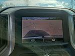 New 2024 GMC Sierra 2500 Pro Regular Cab 4WD Pickup for sale #GM250136 - photo 24