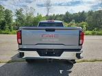 New 2024 GMC Sierra 2500 Pro Regular Cab 4WD Pickup for sale #GM250136 - photo 7