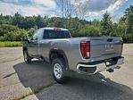 New 2024 GMC Sierra 2500 Pro Regular Cab 4WD Pickup for sale #GM250136 - photo 2