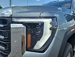 New 2024 GMC Sierra 2500 Pro Regular Cab 4WD Pickup for sale #GM250136 - photo 9