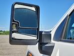 New 2024 GMC Sierra 2500 Pro Regular Cab 4WD Pickup for sale #GM250139A - photo 10