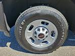 New 2024 GMC Sierra 2500 Pro Regular Cab 4WD Pickup for sale #GM250139A - photo 12