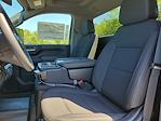 New 2024 GMC Sierra 2500 Pro Regular Cab 4WD Pickup for sale #GM250139A - photo 14