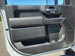 New 2024 GMC Sierra 2500 Pro Regular Cab 4WD Pickup for sale #GM250139A - photo 15