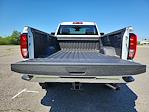 New 2024 GMC Sierra 2500 Pro Regular Cab 4WD Pickup for sale #GM250139A - photo 16