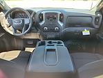 New 2024 GMC Sierra 2500 Pro Regular Cab 4WD Pickup for sale #GM250139A - photo 17