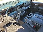 New 2024 GMC Sierra 2500 Pro Regular Cab 4WD Pickup for sale #GM250139A - photo 18