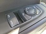 New 2024 GMC Sierra 2500 Pro Regular Cab 4WD Pickup for sale #GM250139A - photo 19