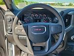 New 2024 GMC Sierra 2500 Pro Regular Cab 4WD Pickup for sale #GM250139A - photo 20