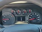 New 2024 GMC Sierra 2500 Pro Regular Cab 4WD Pickup for sale #GM250139A - photo 21