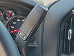New 2024 GMC Sierra 2500 Pro Regular Cab 4WD Pickup for sale #GM250139A - photo 22