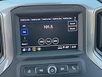 New 2024 GMC Sierra 2500 Pro Regular Cab 4WD Pickup for sale #GM250139A - photo 23
