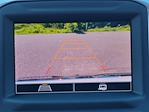 New 2024 GMC Sierra 2500 Pro Regular Cab 4WD Pickup for sale #GM250139A - photo 24