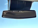 New 2024 GMC Sierra 2500 Pro Regular Cab 4WD Pickup for sale #GM250139A - photo 25