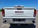 New 2024 GMC Sierra 2500 Pro Regular Cab 4WD Pickup for sale #GM250139A - photo 7
