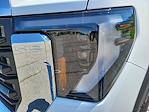 New 2024 GMC Sierra 2500 Pro Regular Cab 4WD Pickup for sale #GM250139A - photo 9