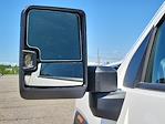 New 2024 GMC Sierra 2500 Pro Regular Cab 4WD Pickup for sale #GM250164A - photo 10