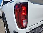 New 2024 GMC Sierra 2500 Pro Regular Cab 4WD Pickup for sale #GM250164A - photo 11