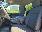 New 2024 GMC Sierra 2500 Pro Regular Cab 4WD Pickup for sale #GM250164A - photo 14