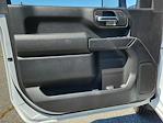New 2024 GMC Sierra 2500 Pro Regular Cab 4WD Pickup for sale #GM250164A - photo 15