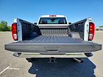 New 2024 GMC Sierra 2500 Pro Regular Cab 4WD Pickup for sale #GM250164A - photo 16
