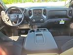 New 2024 GMC Sierra 2500 Pro Regular Cab 4WD Pickup for sale #GM250164A - photo 17