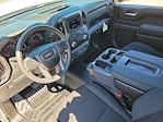 New 2024 GMC Sierra 2500 Pro Regular Cab 4WD Pickup for sale #GM250164A - photo 18