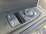 New 2024 GMC Sierra 2500 Pro Regular Cab 4WD Pickup for sale #GM250164A - photo 19