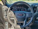 New 2024 GMC Sierra 2500 Pro Regular Cab 4WD Pickup for sale #GM250164A - photo 20
