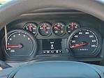 New 2024 GMC Sierra 2500 Pro Regular Cab 4WD Pickup for sale #GM250164A - photo 21
