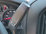 New 2024 GMC Sierra 2500 Pro Regular Cab 4WD Pickup for sale #GM250164A - photo 22
