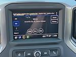 New 2024 GMC Sierra 2500 Pro Regular Cab 4WD Pickup for sale #GM250164A - photo 23