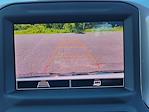 New 2024 GMC Sierra 2500 Pro Regular Cab 4WD Pickup for sale #GM250164A - photo 24