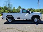 New 2024 GMC Sierra 2500 Pro Regular Cab 4WD Pickup for sale #GM250164A - photo 5