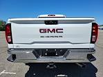 New 2024 GMC Sierra 2500 Pro Regular Cab 4WD Pickup for sale #GM250164A - photo 7