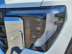 New 2024 GMC Sierra 2500 Pro Regular Cab 4WD Pickup for sale #GM250164A - photo 9