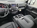 New 2025 GMC Sierra 2500 Pro Double Cab 4WD Service Truck for sale #GM250224 - photo 19