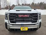 New 2025 GMC Sierra 2500 Pro Double Cab 4WD Service Truck for sale #GM250224 - photo 3