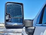 New 2025 GMC Sierra 2500 Denali Crew Cab 4WD Pickup for sale #GM250225 - photo 10