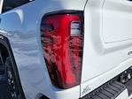 New 2025 GMC Sierra 2500 Denali Crew Cab 4WD Pickup for sale #GM250225 - photo 11