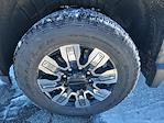 New 2025 GMC Sierra 2500 Denali Crew Cab 4WD Pickup for sale #GM250225 - photo 12