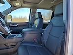 New 2025 GMC Sierra 2500 Denali Crew Cab 4WD Pickup for sale #GM250225 - photo 14