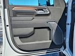 New 2025 GMC Sierra 2500 Denali Crew Cab 4WD Pickup for sale #GM250225 - photo 15